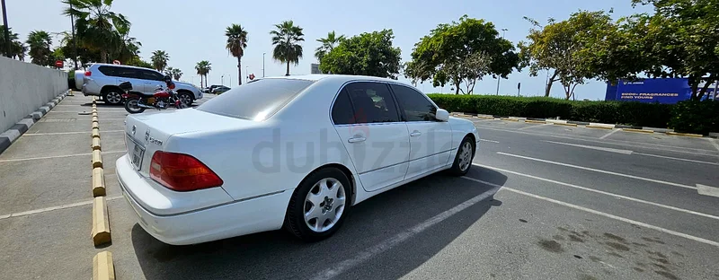 13,000 درهم إماراتي63150480276866112