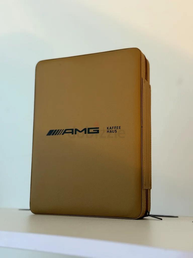 مجموعة تخت البلياردو الفاخرة AMG كافيه هاوس63246744482945113