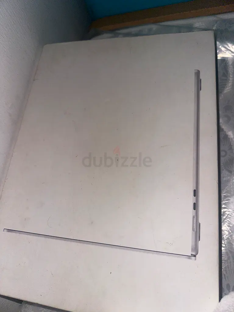 MacBook Pro 2023 Model63254995882370110