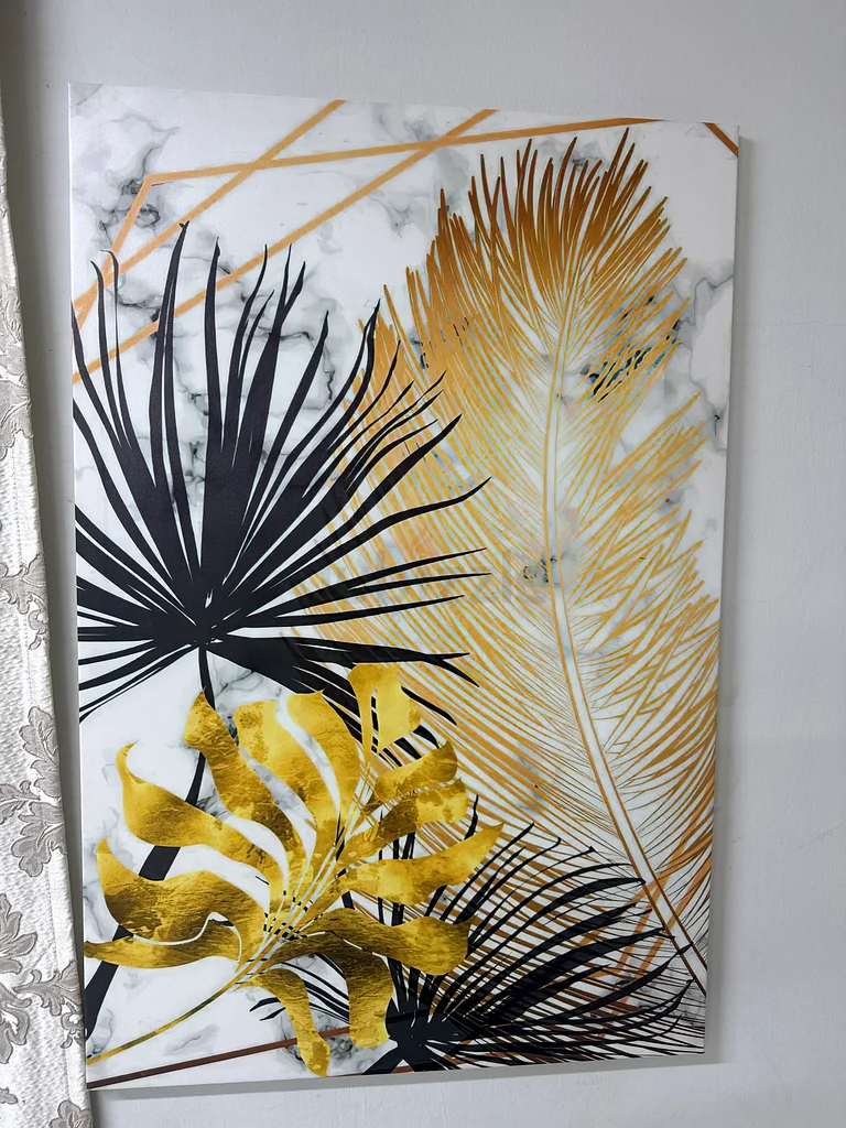 Wall painting63208385760898112