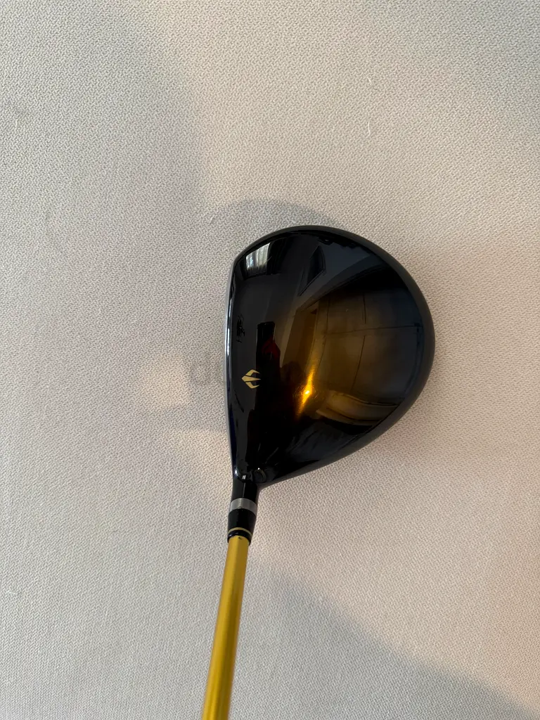 Honma 3 Star Golf Driver63246750059907115