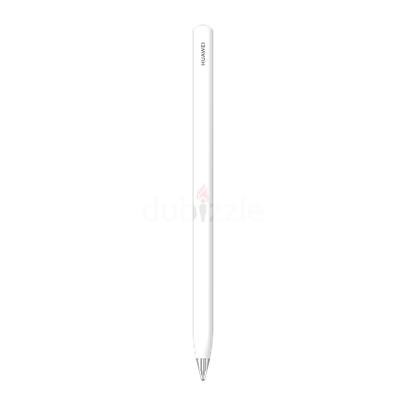 HUAWEI MatePad Pro 12.2-inch 2025 with Keyboard in Box63223853529857111