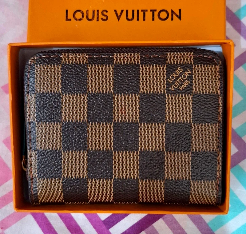 Ladies wallets632381065232651114