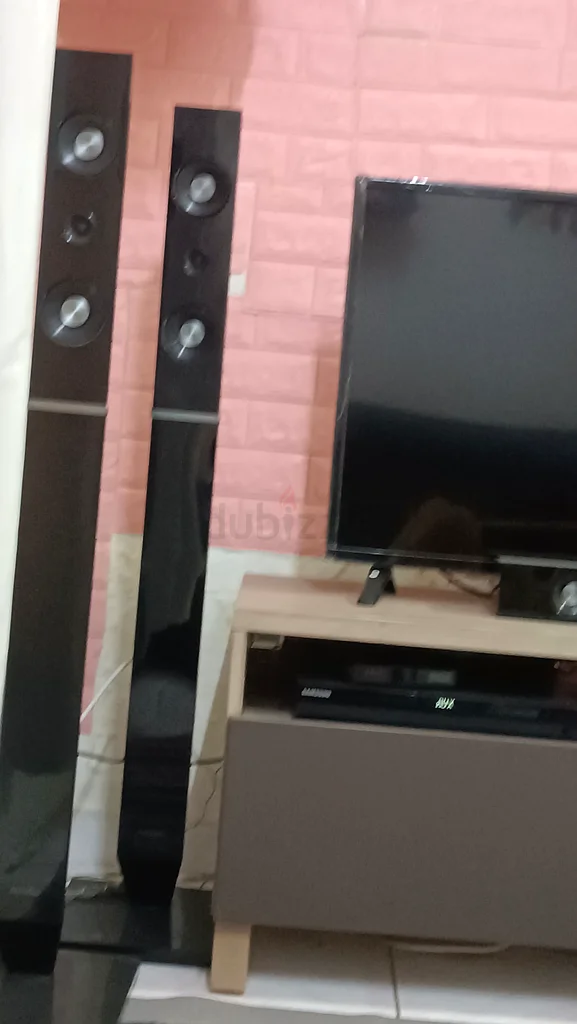 Home theater63264094560897111