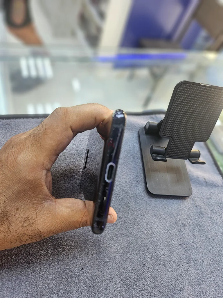 HUAWEI MATE 20 PRO63216357618946111