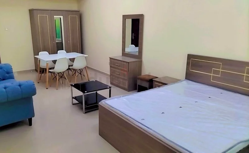 الغرفة الرئيسية الجديدة متاحة جاهزة للانتقال63128168646275114
