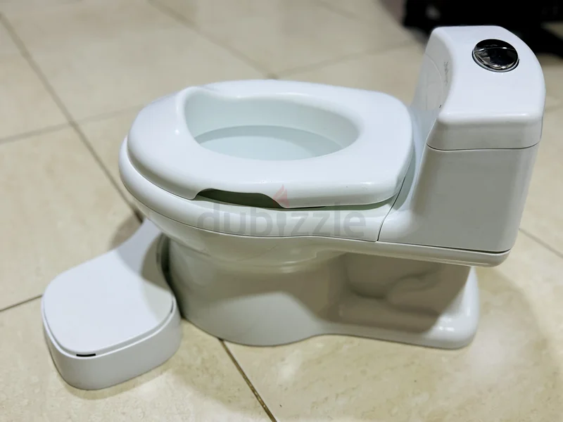 Potty Training Toilet seat63226267804291113
