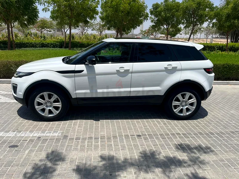سيدة المالكة63226741878530113