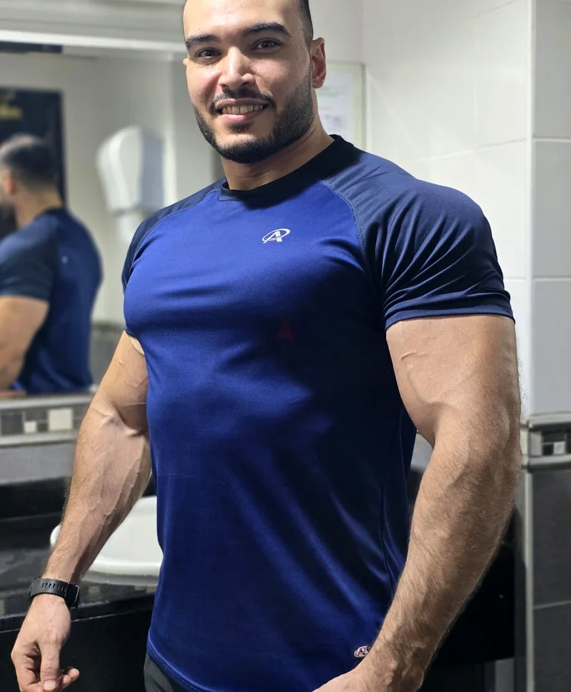 Fitness trainer (personal) , burn fat be healthy fit63219831882113111