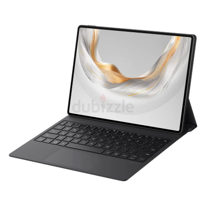 HUAWEI MatePad Pro 12.2-inch 2025 with Keyboard in Box63223853529857114