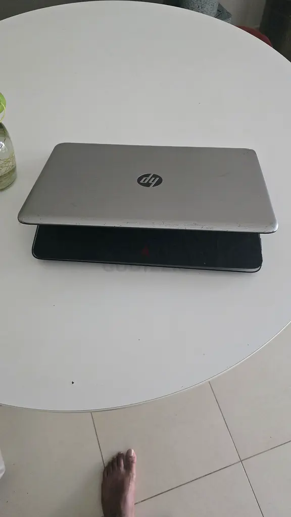 Lightly Used HP Laptop - Great Condition!63254992722562111