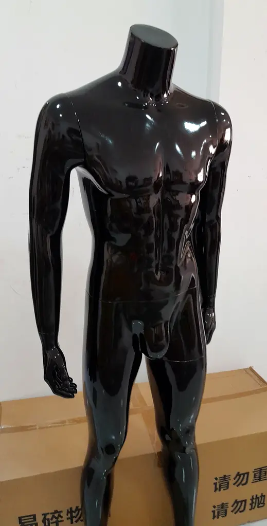 New mannequin63257104217603114