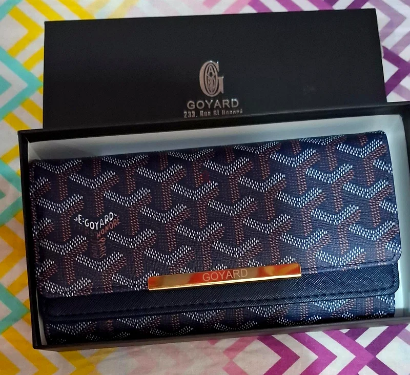 Ladies wallets63238106523265111