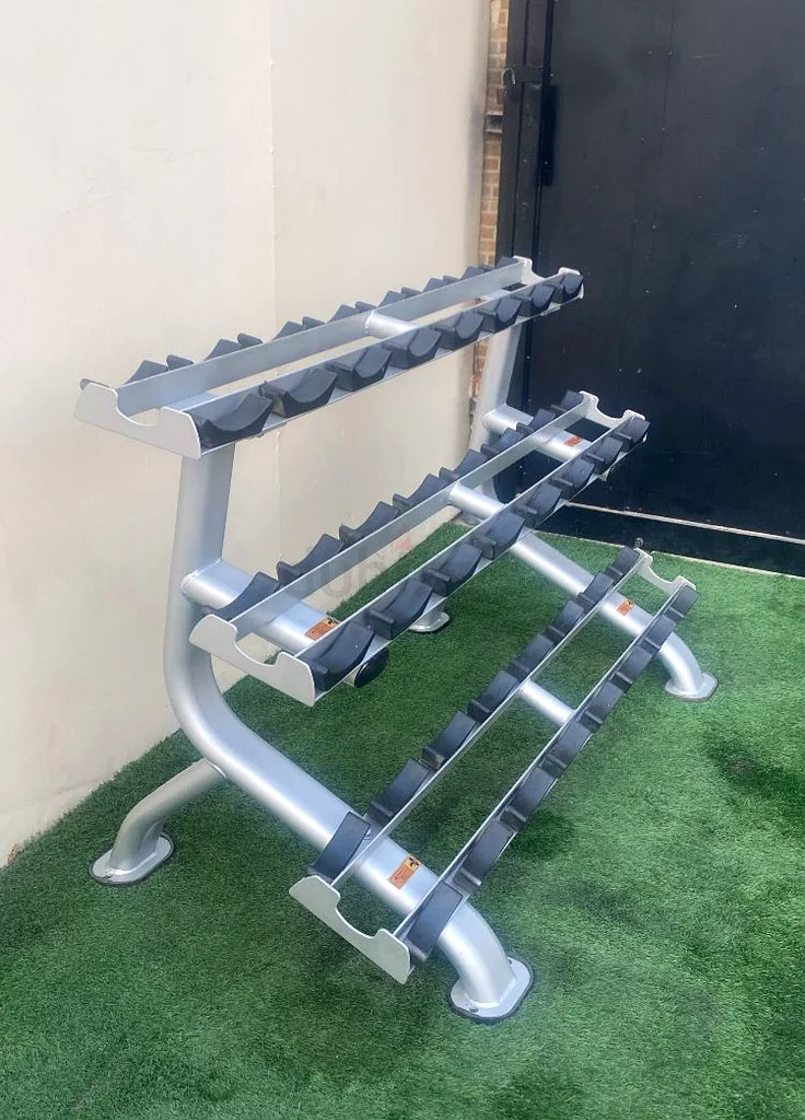 رف تا سبورتس للأوزان الحرة63170412726915113