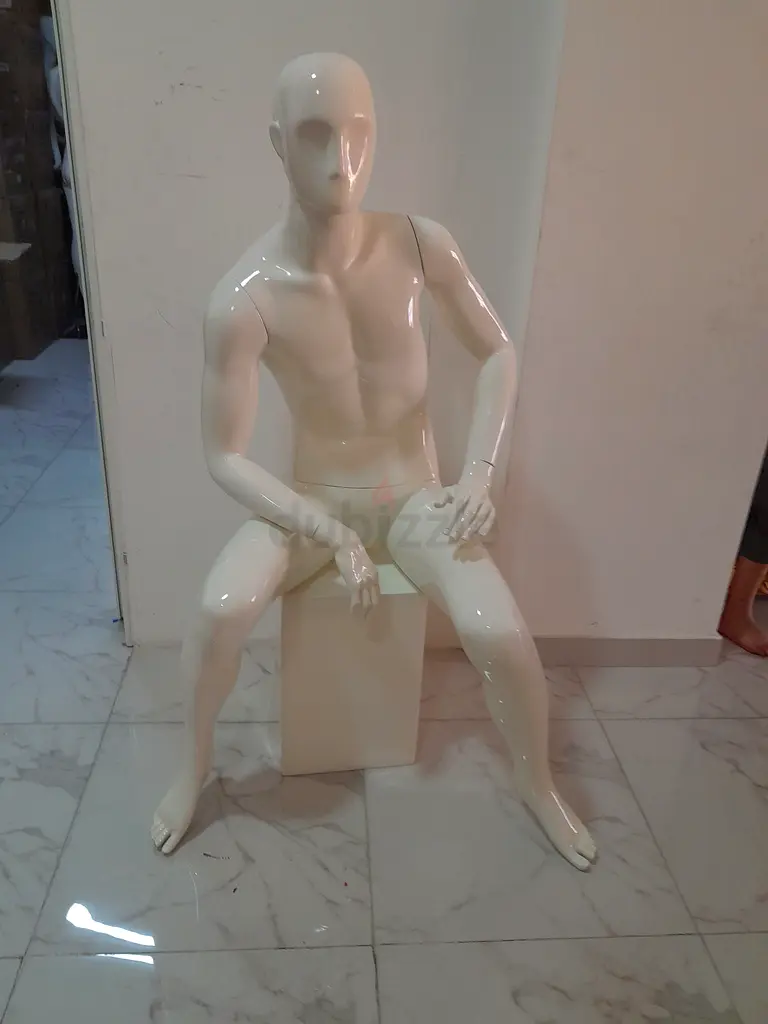 New mannequin63257104217603112