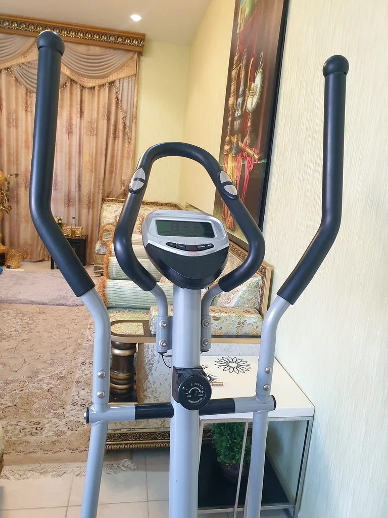 Cross traine63170857720065114