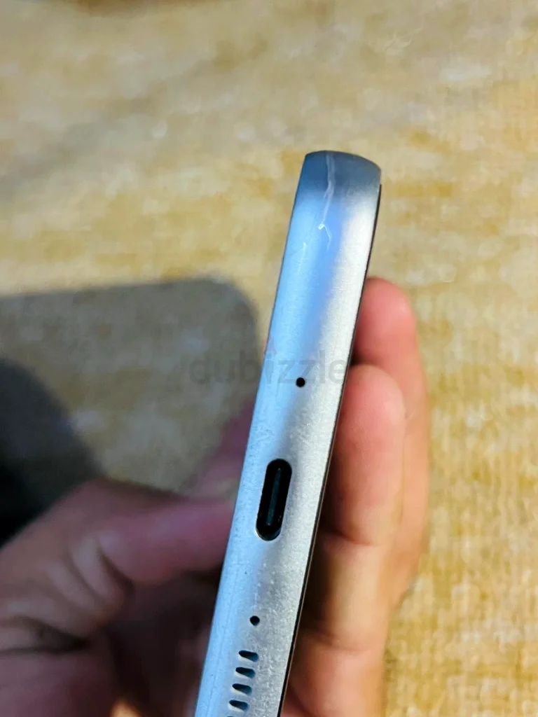 SAMSUNG A54 5G63180842311683114