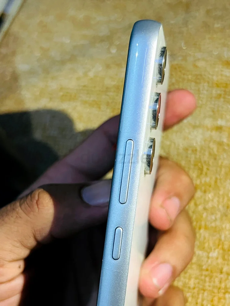 SAMSUNG A54 5G63180842311683112