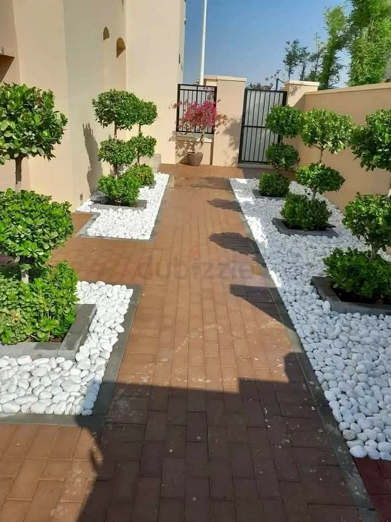 خدمات الحدائق63441840084227113