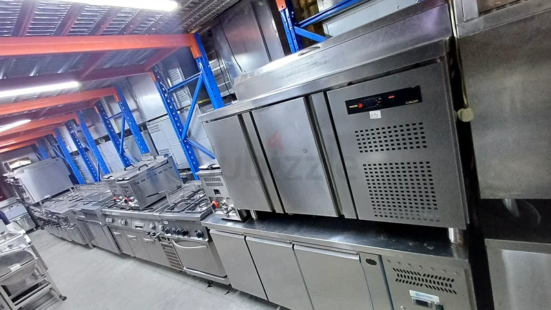 USED KITCHEN EQUIPMENT632586549916191119