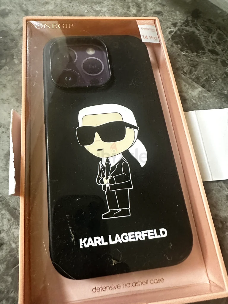 Original Case Designed for iPhone 14 Pro63221855933057111