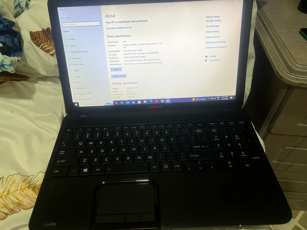 Laptop63256601415427110