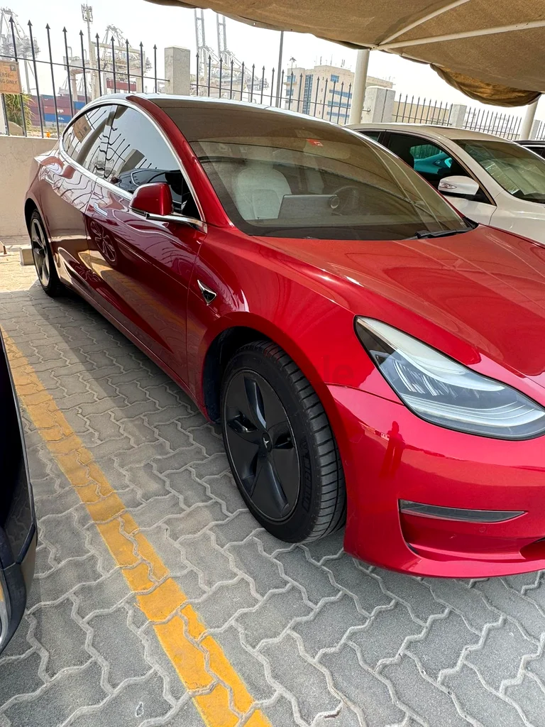 Tesla Model 3 for sale63175258561666111