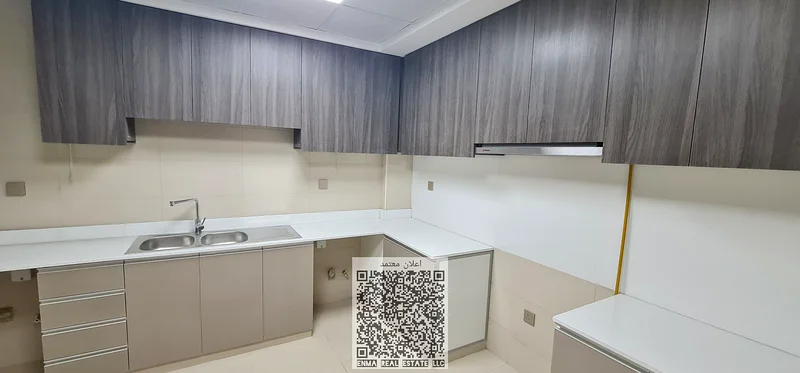 قسط// جديد بالكامل// منظر رائع63887611572227113