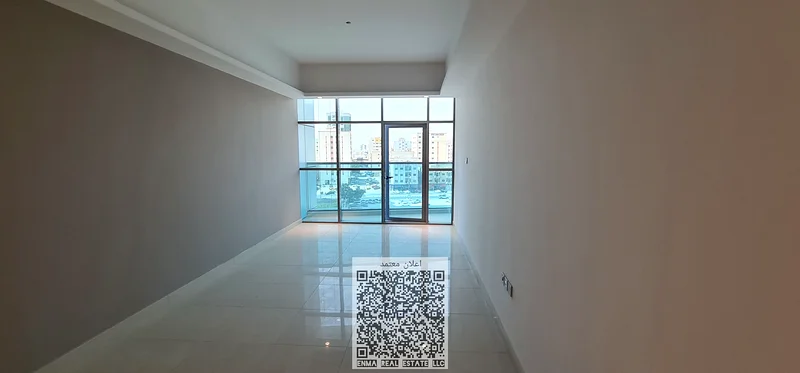 قسط// جديد بالكامل// منظر رائع63887611572227110