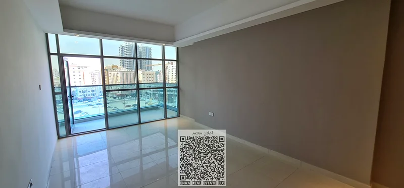 قسط// جديد بالكامل// منظر رائع63887611572227111
