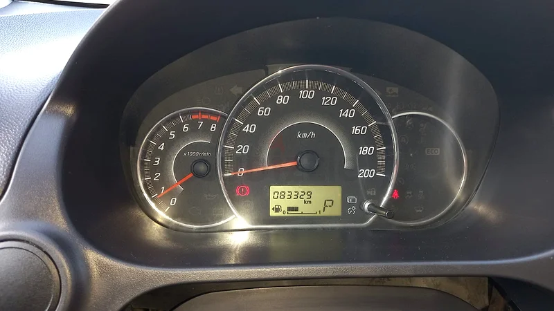 ميتسوبيشي أتراج 2020 للبيع63172652781571114