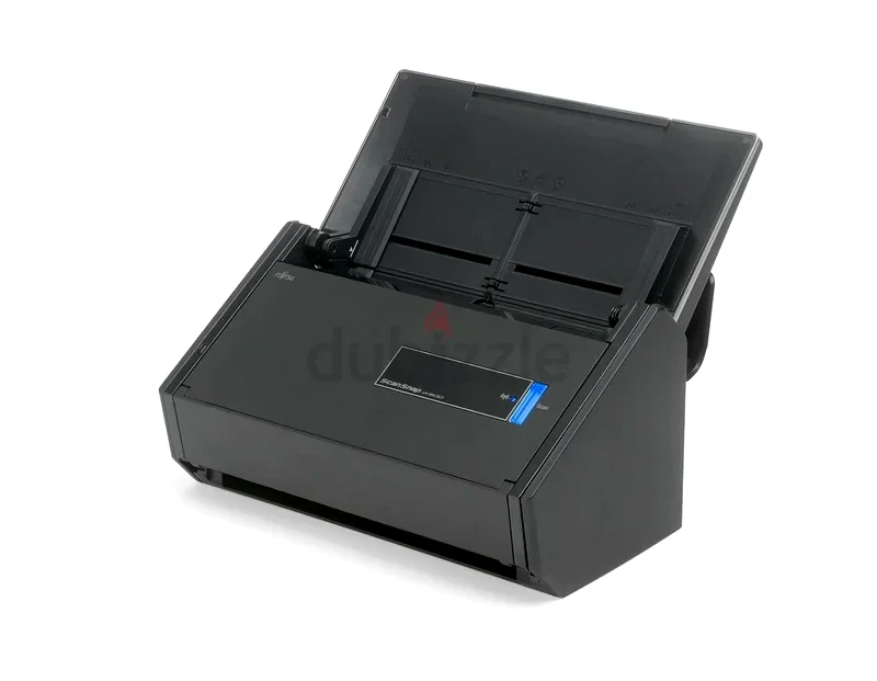 Fujitsu ScanSnap ix500 High Quality Image Scanner For Sale63168045316353114