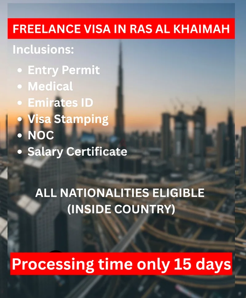 Business Setup and Visa Services - Consultancy Services632158775321621111