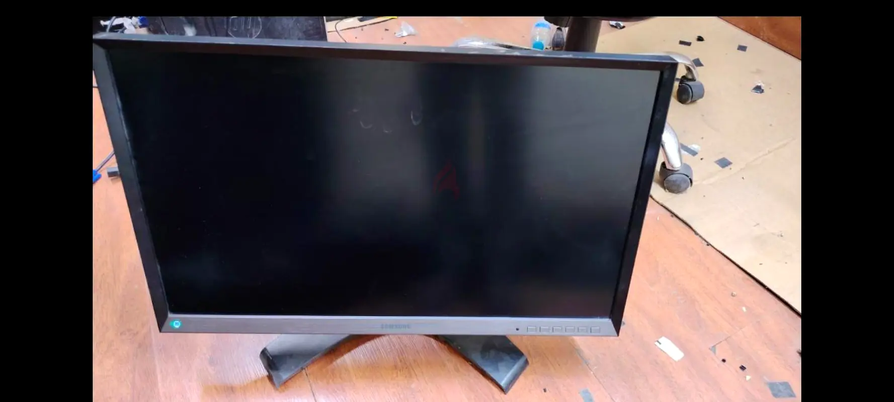 gaming PC63228306073345111