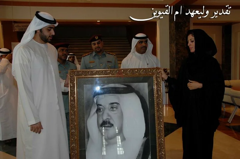 نظارات رسم فني63219837547649111