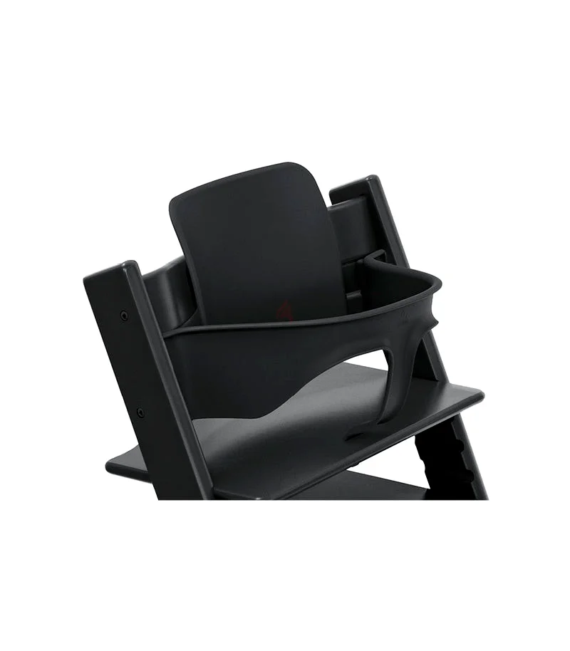 Stokke tripp trapp brand new for sale63195106656515111