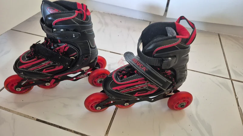 Skates63252954308099112