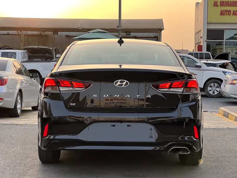 هيونداي سوناتا_سنة 2018_106 ألف ميل_مواصفات الولايات المتحدة63171299603843114