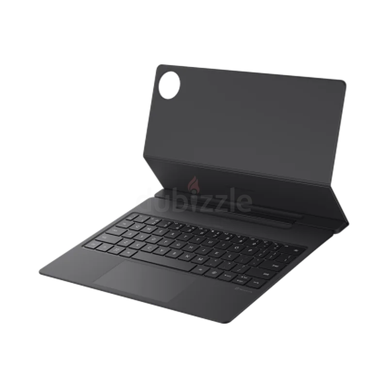 HUAWEI MatePad Pro 12.2-inch 2025 with Keyboard in Box63223853529857112