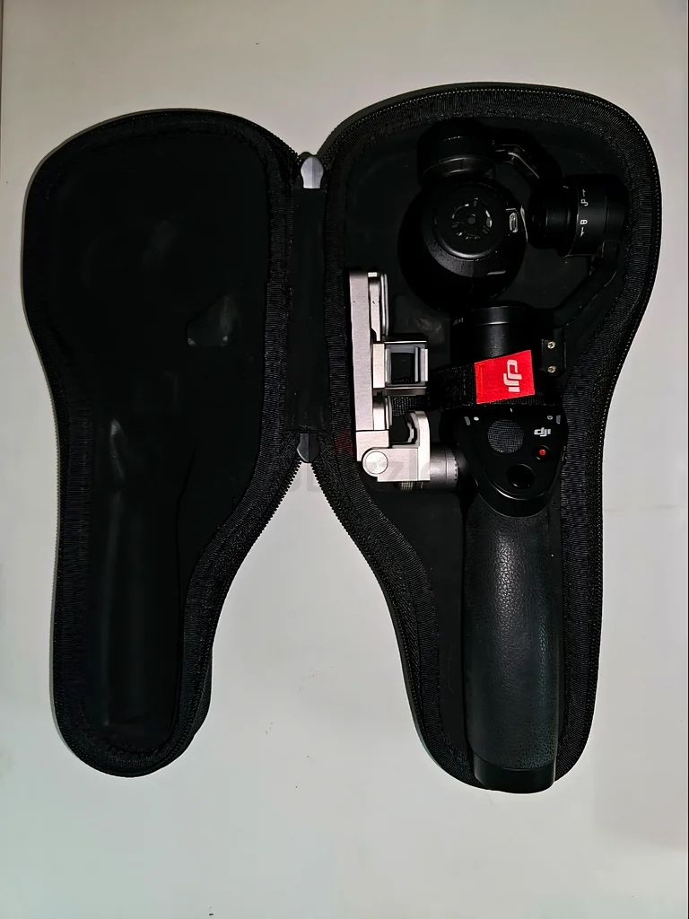 DJI OSMO Gimbal for sale63172676973569114