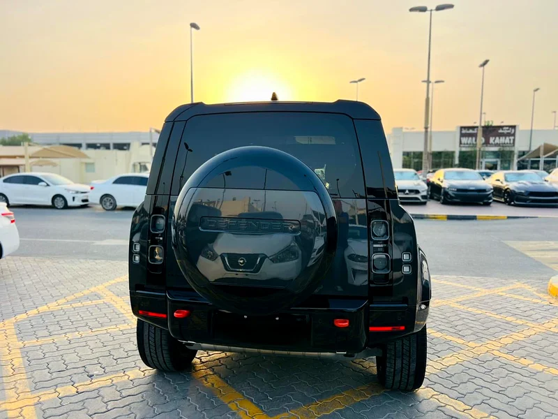 مدافع X63159253987458112