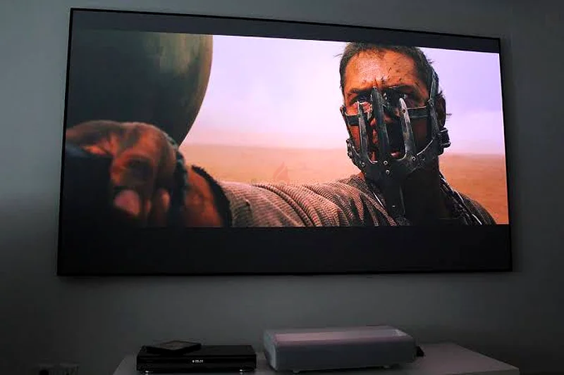 استمتع بجودة سينمائية مع سامسونج بريميير!63262381674626112