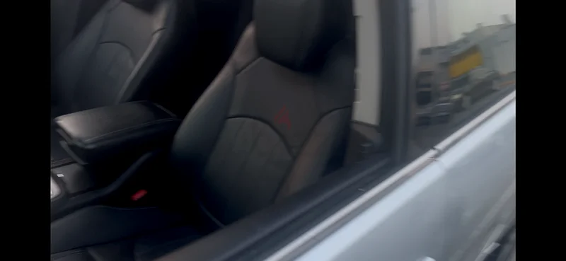 Clean Acadia63134499662210113