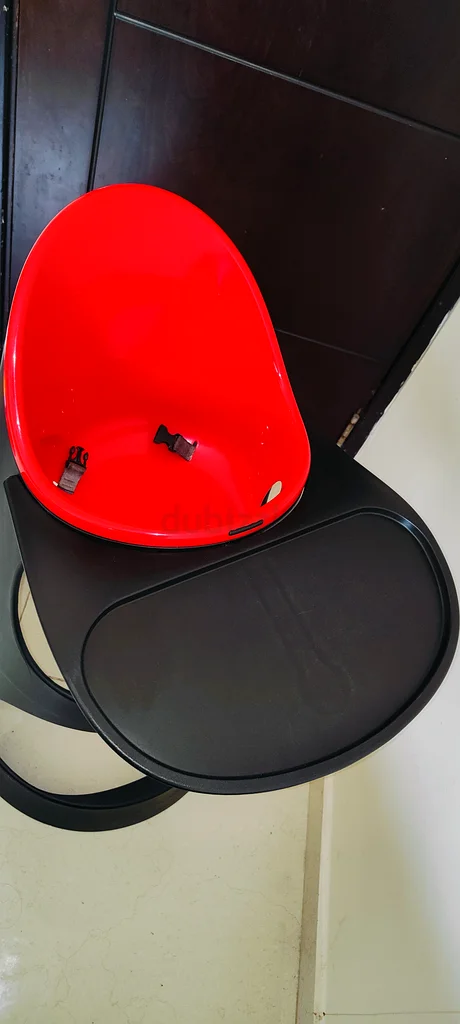 Baby Chair (IKEA) for Sale63195106642178113