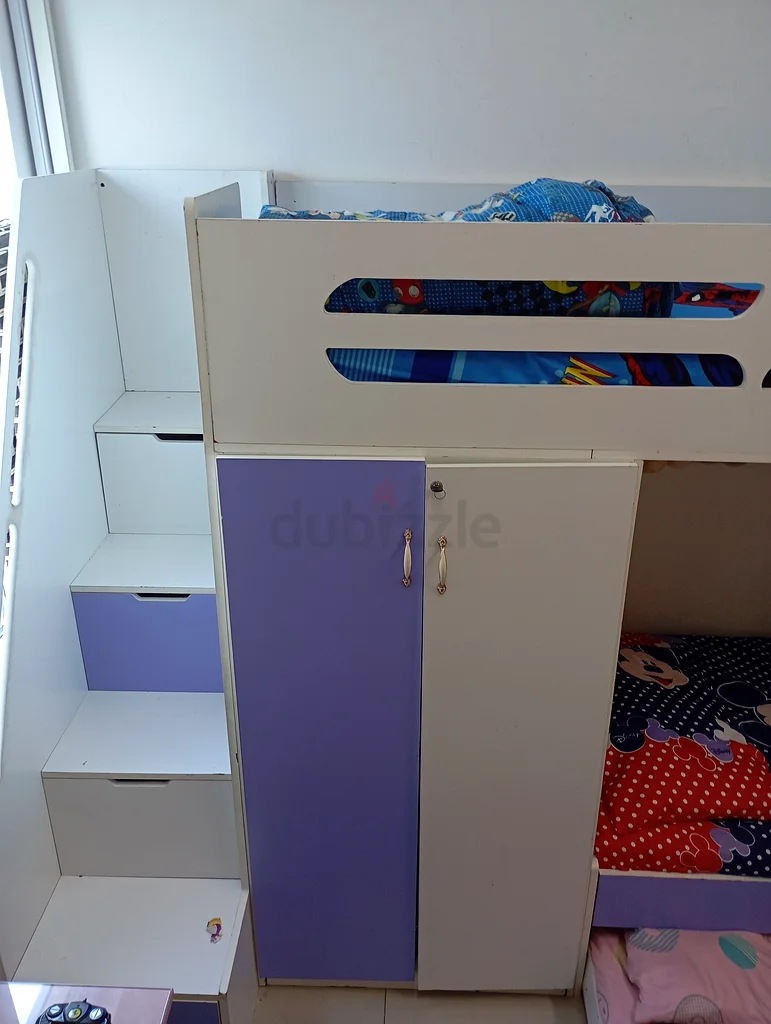 Children's room for sale632178155425301122