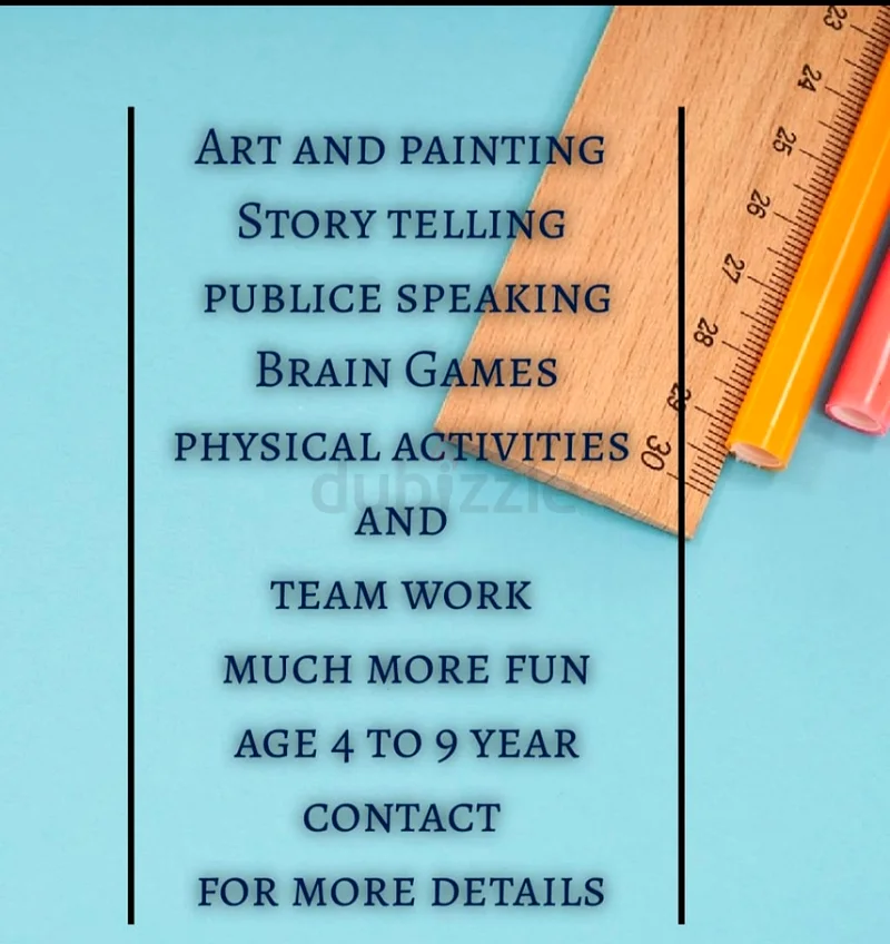 Art and Fun63437845473026111