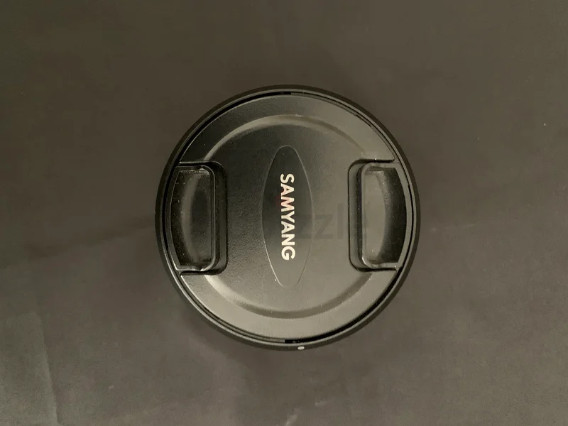 ساميانغ 12 مم63234134467587111