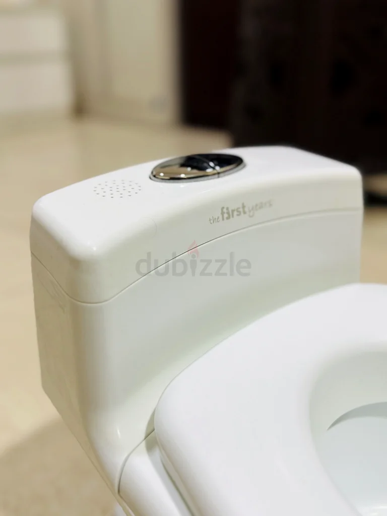 Potty Training Toilet seat63226267804291112