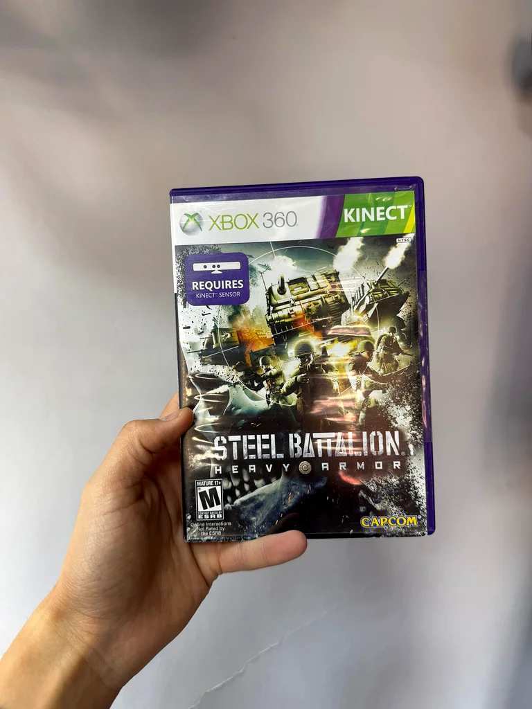 Xbox 360 for sale632283088175371116