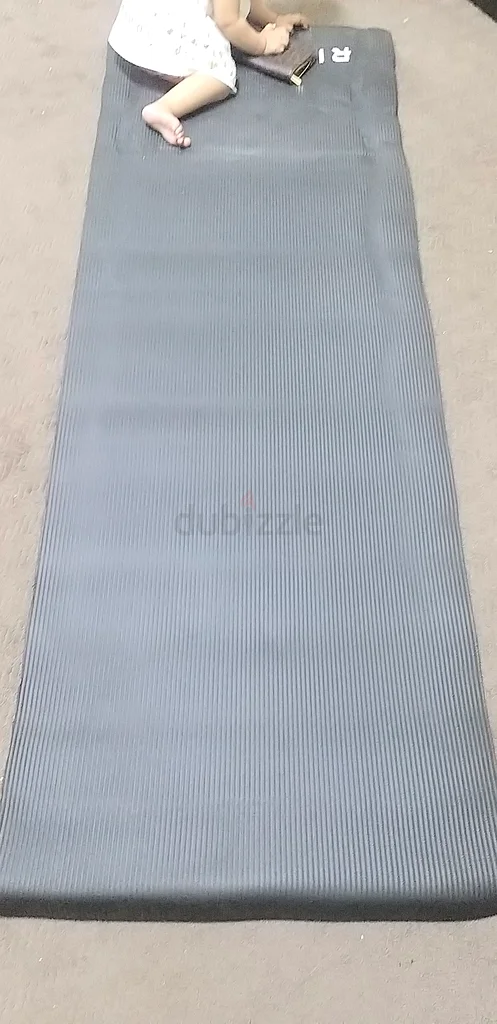 حصيرة اليوغا63241649806723113
